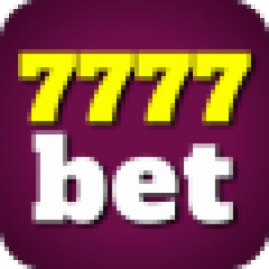 7777bet-icon